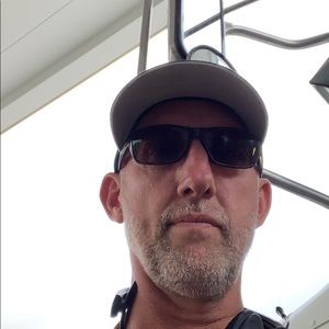 Meet your Posher, Giovanni